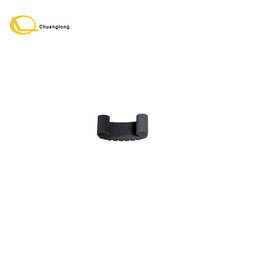 Hyosung Bagian Mesin ATM Karet Note Picker Roda S43025001