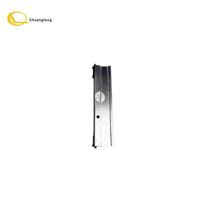 Bagian Mesin NCR Kepala Printer 9pin Kepala Printer Termal 9 Pin 80mm 0027569-1