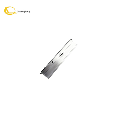 Bagian Mesin NCR Kepala Printer 9pin Kepala Printer Termal 9 Pin 80mm 0027569-1