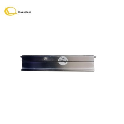Bagian Mesin NCR Kepala Printer 9pin Kepala Printer Termal 9 Pin 80mm 0027569-1