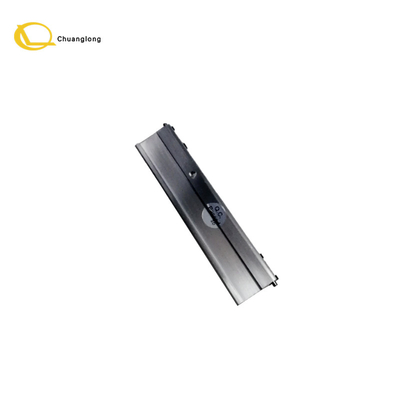 Bagian Mesin NCR Kepala Printer 9pin Kepala Printer Termal 9 Pin 80mm 0027569-1