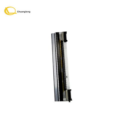 Bagian Mesin NCR Kepala Printer 9pin Kepala Printer Termal 9 Pin 80mm 0027569-1
