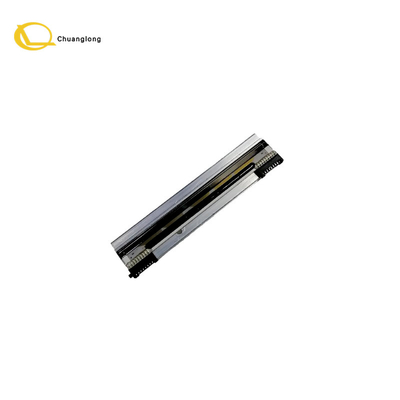 Bagian Mesin NCR Kepala Printer 9pin Kepala Printer Termal 9 Pin 80mm 0027569-1