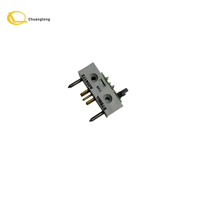 NMD Spare Parts Cash Cassette Connector A004172