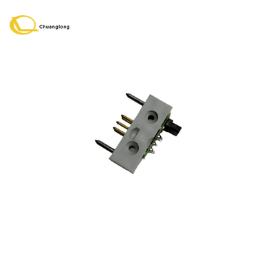 NMD Spare Parts Cash Cassette Connector A004172