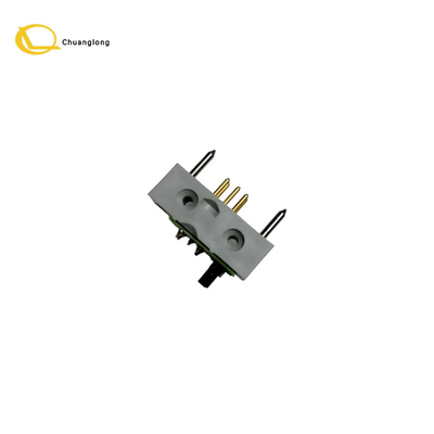 NMD Spare Parts Cash Cassette Connector A004172