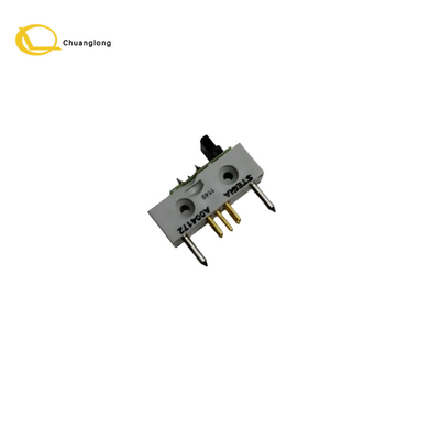 NMD Spare Parts Cash Cassette Connector A004172
