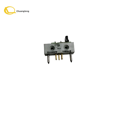 NMD Spare Parts Cash Cassette Connector A004172