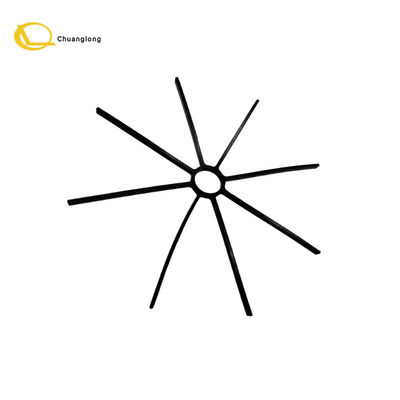 Harga bagus Hyosung ATM Mesin Bagian tumpukan Karet S4441000060 on line