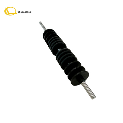Wincor ATM Bagian Cineo VS Modul RM3 Roller Shaft 1750200435-106