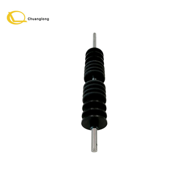 Wincor ATM Bagian Cineo VS Modul RM3 Roller Shaft 1750200435-106