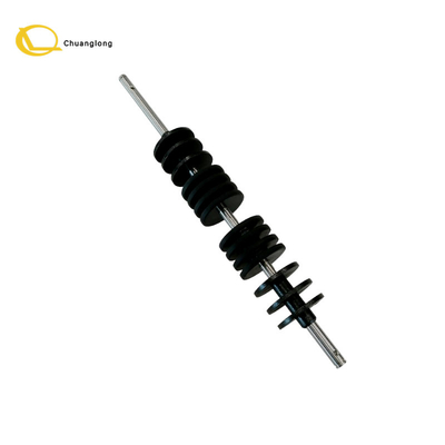 Wincor ATM Bagian Cineo VS Modul RM3 Roller Shaft 1750200435-106