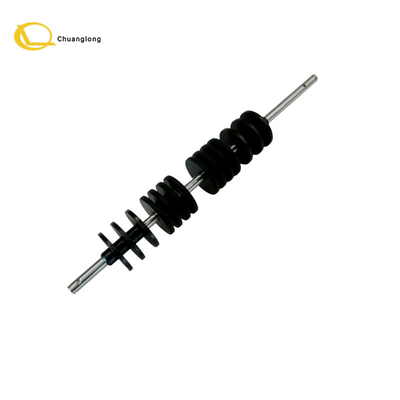 Wincor ATM Bagian Cineo VS Modul RM3 Roller Shaft 1750200435-106
