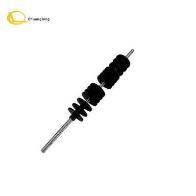 Wincor ATM Bagian Cineo VS Modul RM3 Roller Shaft 1750200435-106