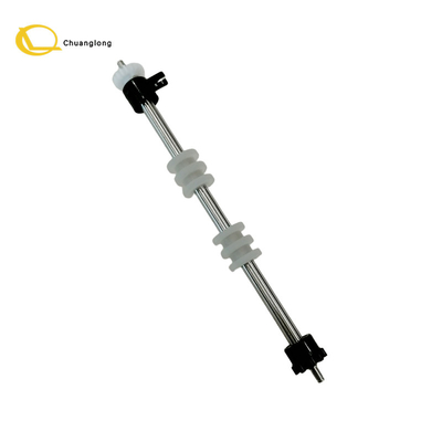 Wincor ATM Bagian Counter Rotate Shaft Assy 1750020811