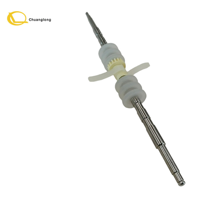 Bagian Wincor ATM Counter Rotating Shaft VS ASSY 1750298729
