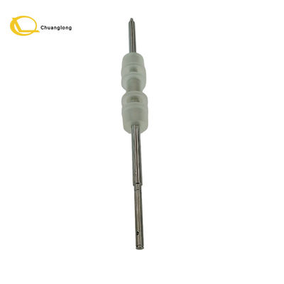 Harga bagus Wincor ATM Bagian Drive Shaft Assy 1750035776 on line