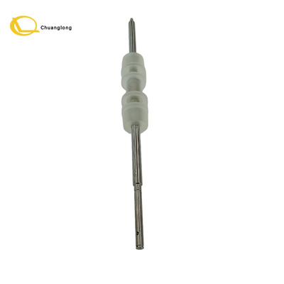 Wincor ATM Bagian Drive Shaft Assy 1750035776