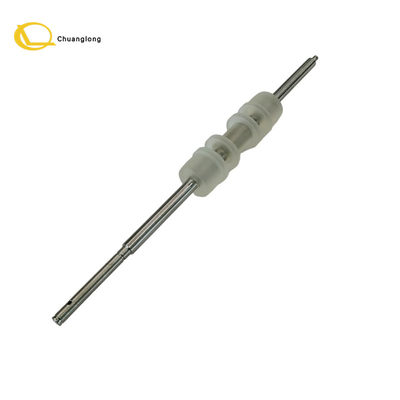 Wincor ATM Bagian Drive Shaft Assy 1750035776