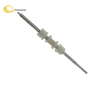 Wincor ATM Bagian Drive Shaft Assy 1750035776