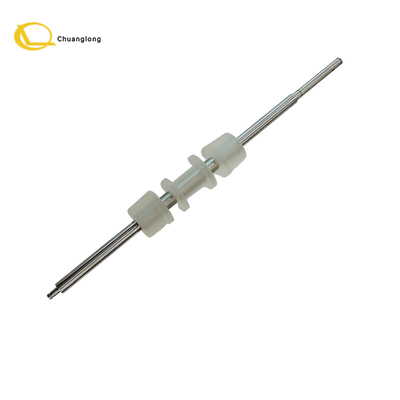 Wincor ATM Bagian Drive Shaft Assy 1750035776