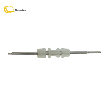Wincor ATM Bagian Drive Shaft Assy 1750035776