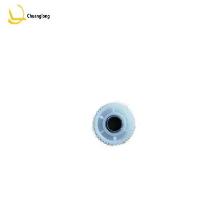 Harga bagus NCR Bagian Mesin Bagian Plastik 42T Idler Gear 4450587791 445-0587791 on line