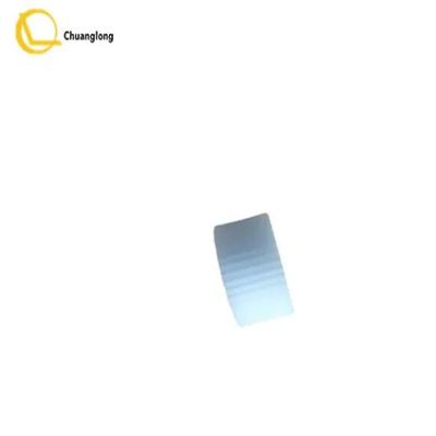 NCR Bagian Mesin Bagian Plastik 42T Idler Gear 4450587791 445-0587791