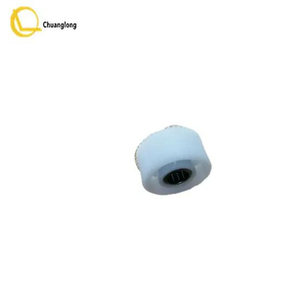 NCR Bagian Mesin Bagian Plastik 42T Idler Gear 4450587791 445-0587791