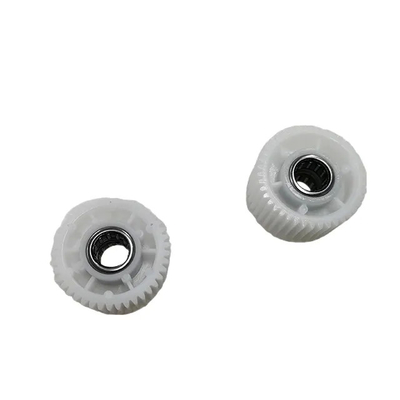 NCR Bagian Mesin Bagian Plastik 42T Idler Gear 4450587791 445-0587791