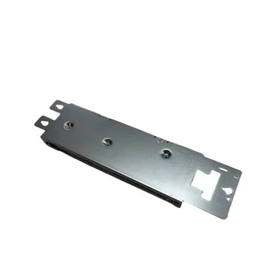 Wincor Bagian Mesin ATM C4060 Konsol Elektronik Ctm II 1750235434