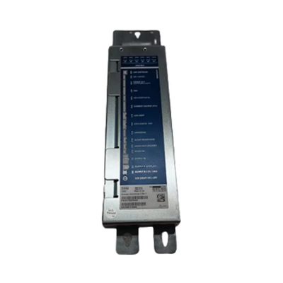 Wincor Bagian Mesin ATM C4060 Konsol Elektronik Ctm II 1750235434