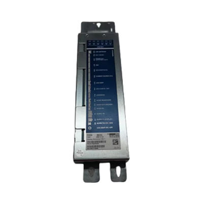 Harga bagus Wincor Bagian Mesin ATM C4060 Konsol Elektronik Ctm II 1750235434 on line