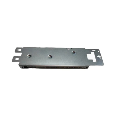 Wincor Bagian Mesin ATM C4060 Konsol Elektronik Ctm II 1750235434