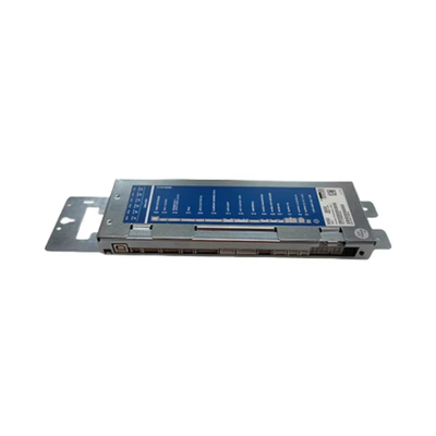 Wincor Bagian Mesin ATM C4060 Konsol Elektronik Ctm II 1750235434