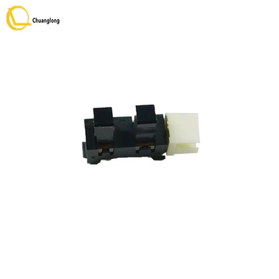 Wincor ATM Mesin Bagian Stacker Biforked Photosensor 6632107533