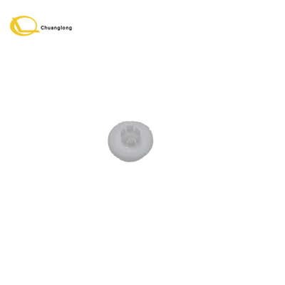 Bagian Mesin NCR GEAR-36 TOOTH 445-0587809