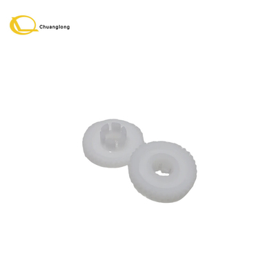 Bagian Mesin NCR GEAR-36 TOOTH 445-0587809