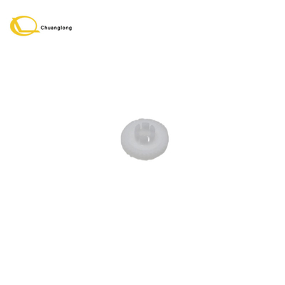 Bagian Mesin NCR GEAR-36 TOOTH 445-0587809
