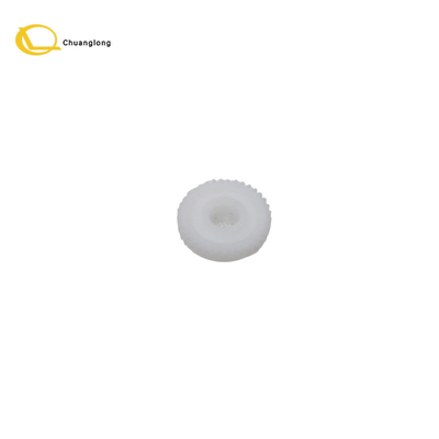 Bagian Mesin NCR GEAR-36 TOOTH 445-0587809