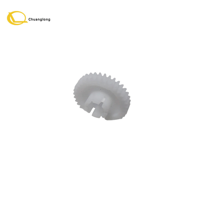 Bagian Mesin NCR GEAR-36 TOOTH 445-0587809