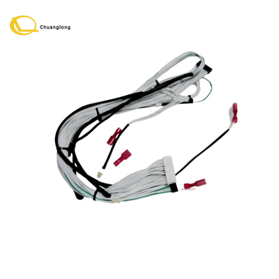 Bagian Mesin NCR S2 Presenter Harness 4450740240