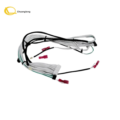 Bagian Mesin NCR S2 Presenter Harness 4450740240