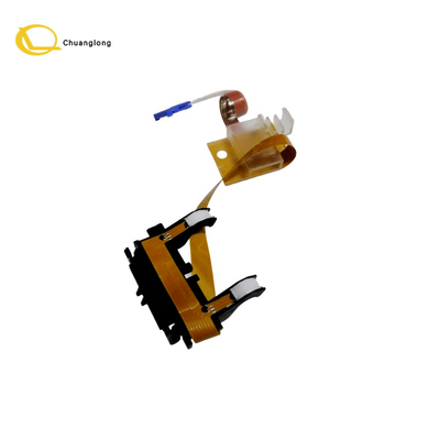 Wincor Nixdorf ATM Bagian Sensor Pemegang Keramik Assy 1750044668