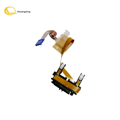 Wincor Nixdorf ATM Bagian Sensor Pemegang Keramik Assy 1750044668