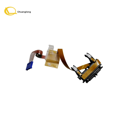 Wincor Nixdorf ATM Bagian Sensor Pemegang Keramik Assy 1750044668