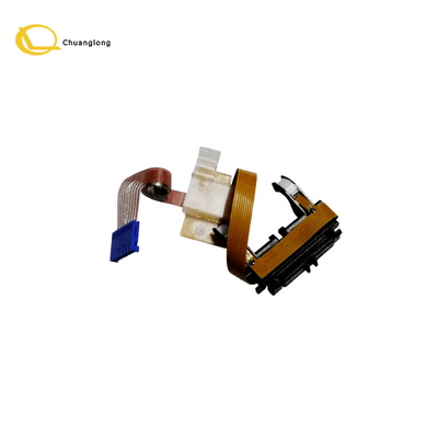 Wincor Nixdorf ATM Bagian Sensor Pemegang Keramik Assy 1750044668