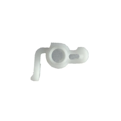 NMD NQ200 ATM Spare Parts Black Buckle Tanpa Roller Assy A002968