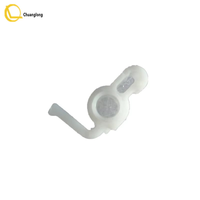 NMD NQ200 ATM Spare Parts Black Buckle Tanpa Roller Assy A002968