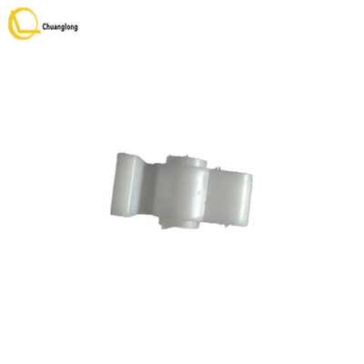 NMD NQ200 ATM Spare Parts Black Buckle Tanpa Roller Assy A002968